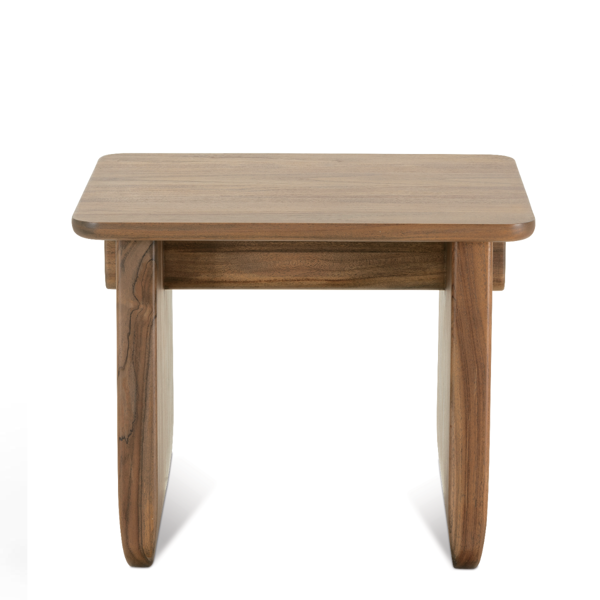 Nova Open End Table