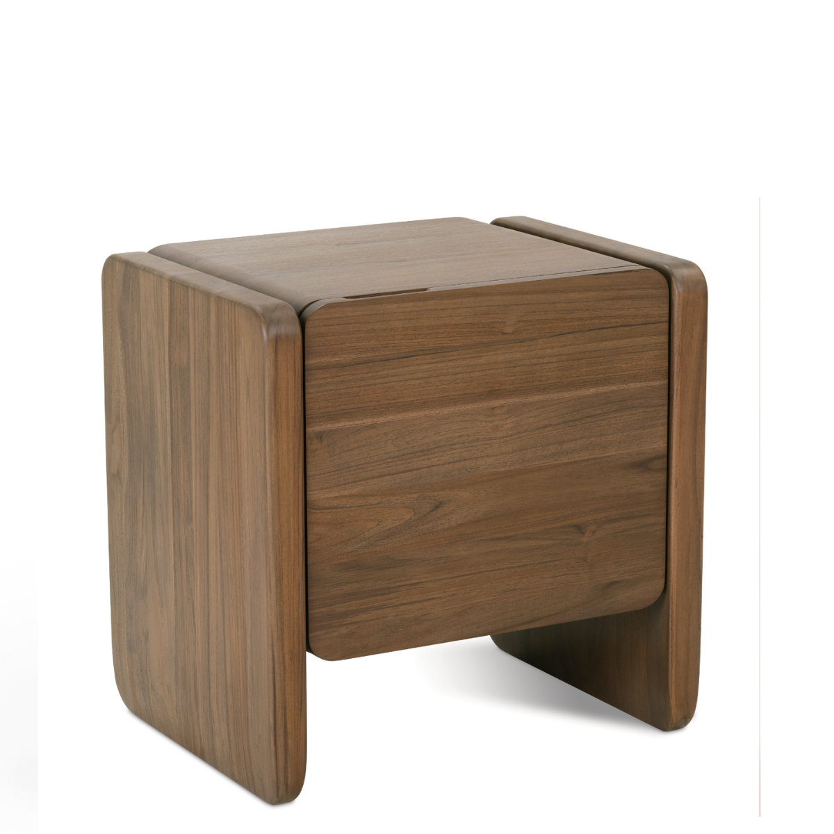 Rowe Nova End Table