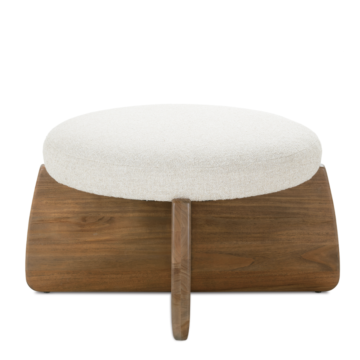 Nova Cocktail Ottoman - Thumbnail 4