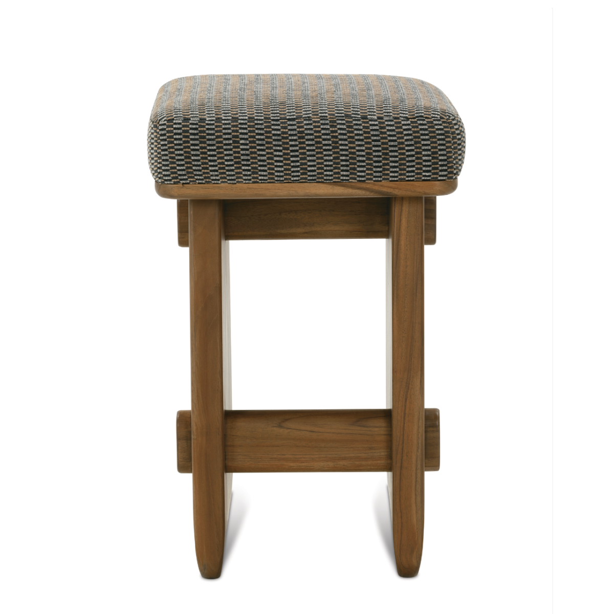 Rowe Nova Bar Stool