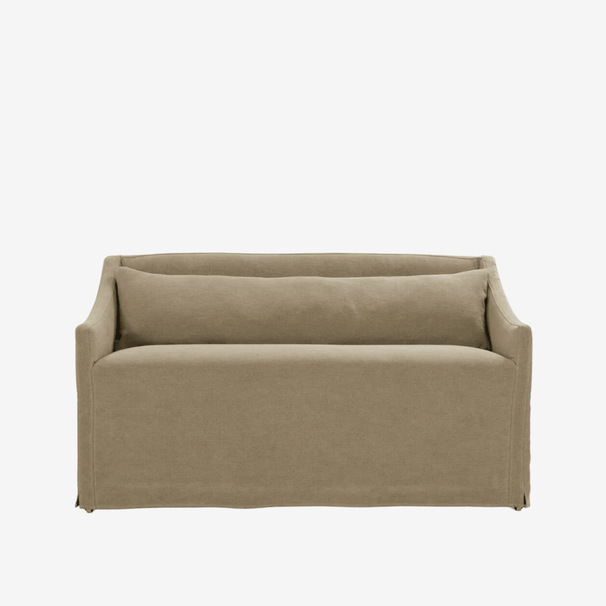 Rowe Odessa Dining Banquette - Thumbnail 2