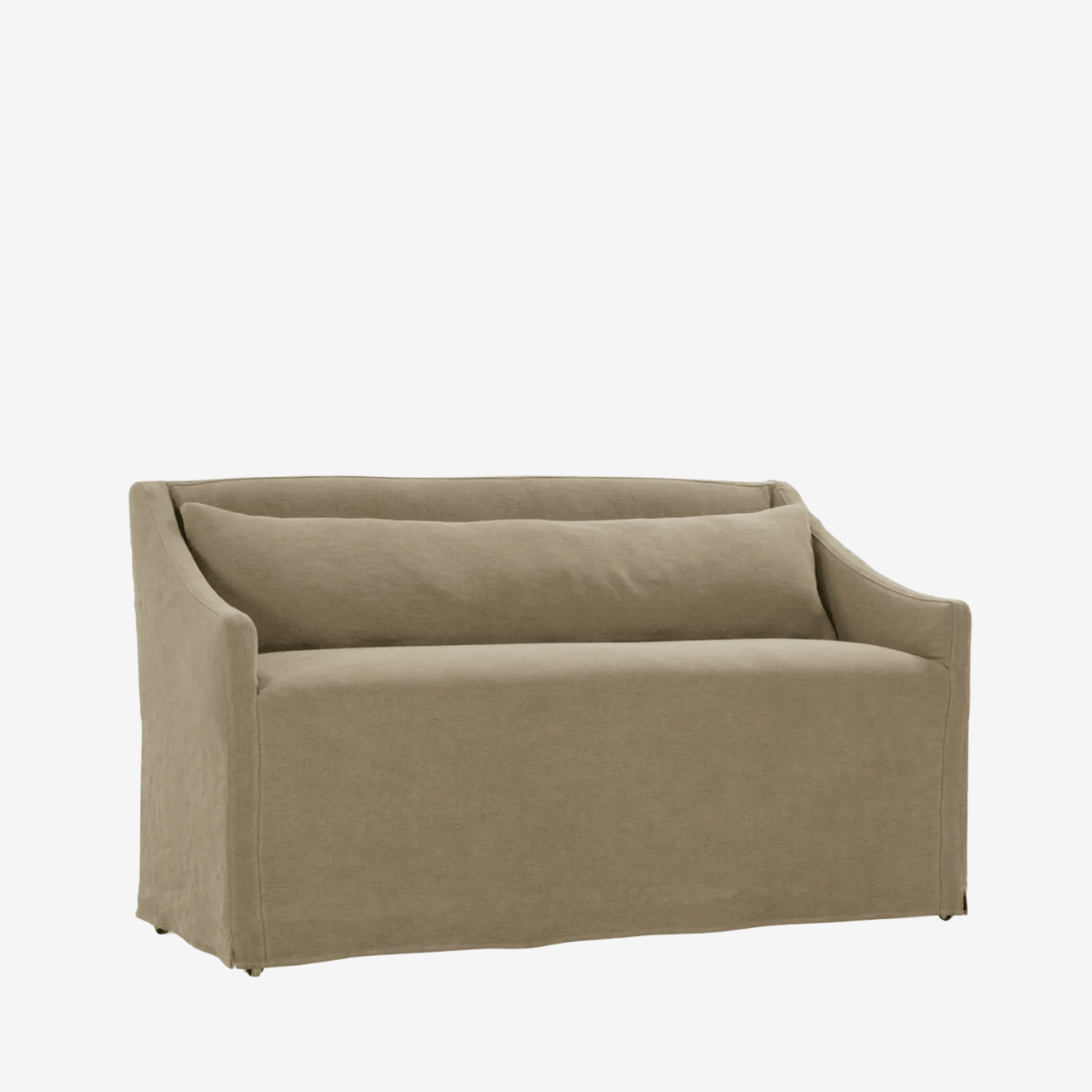 Rowe Odessa Dining Banquette - Thumbnail 4