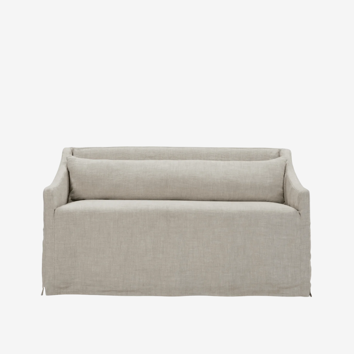 Rowe Odessa Dining Banquette