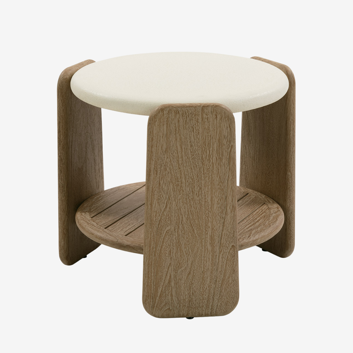 Rowe Strata End Table