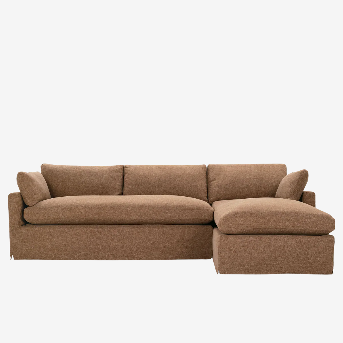 Rowe Sylvie Sofa - Thumbnail 3