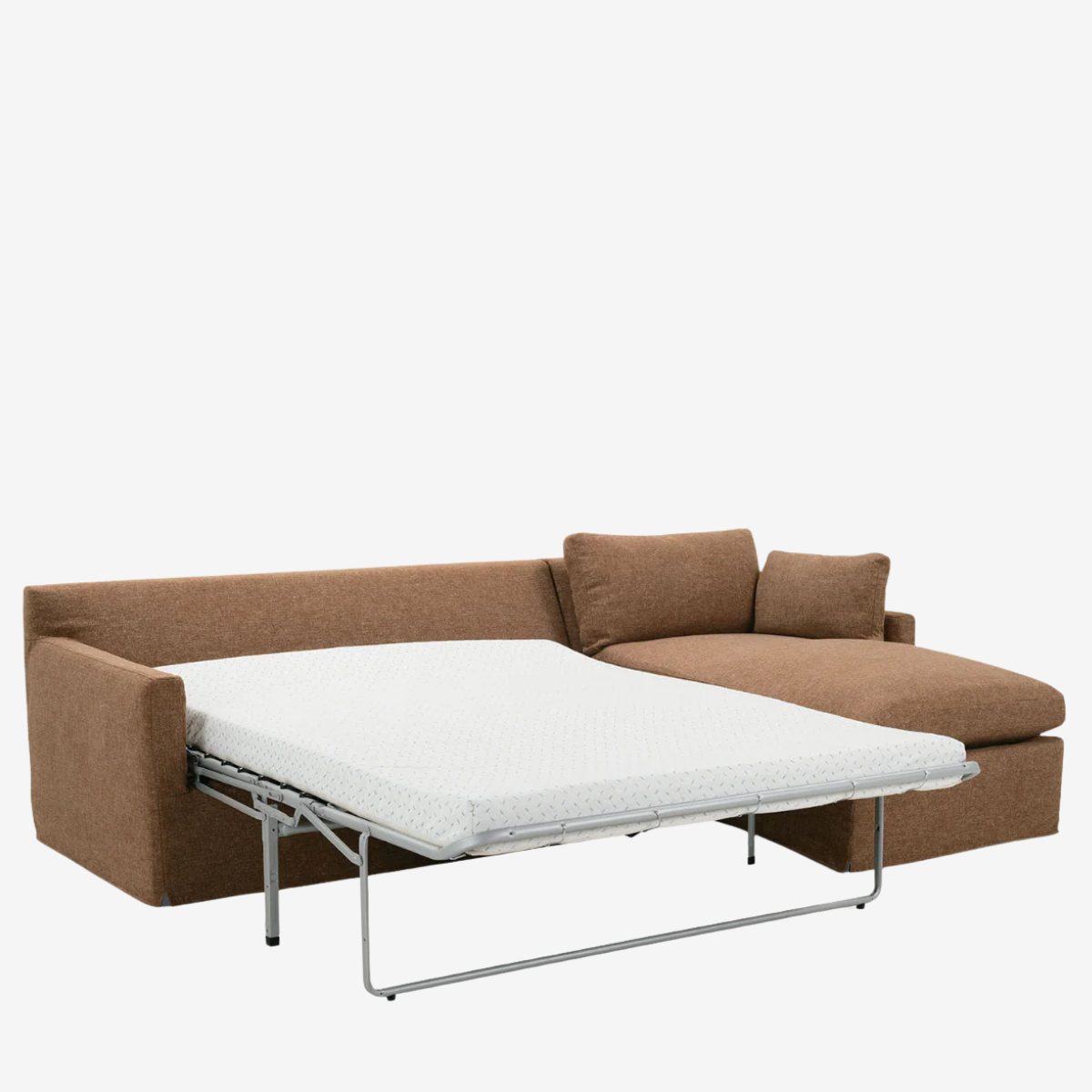 Rowe Sylvie Sofa - Thumbnail 5