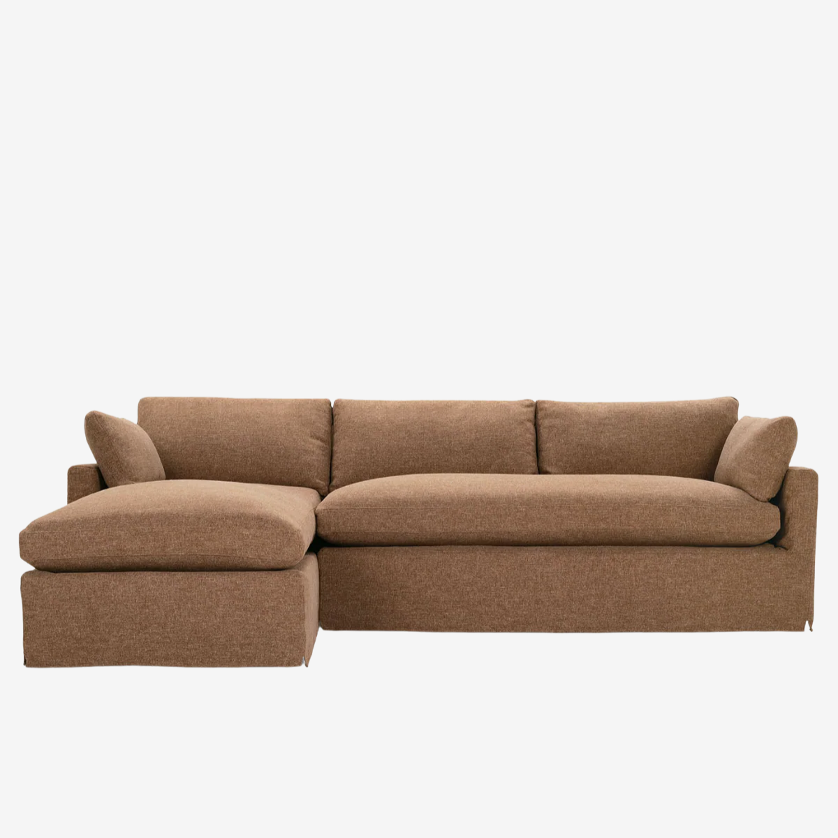 Rowe Sylvie Sofa