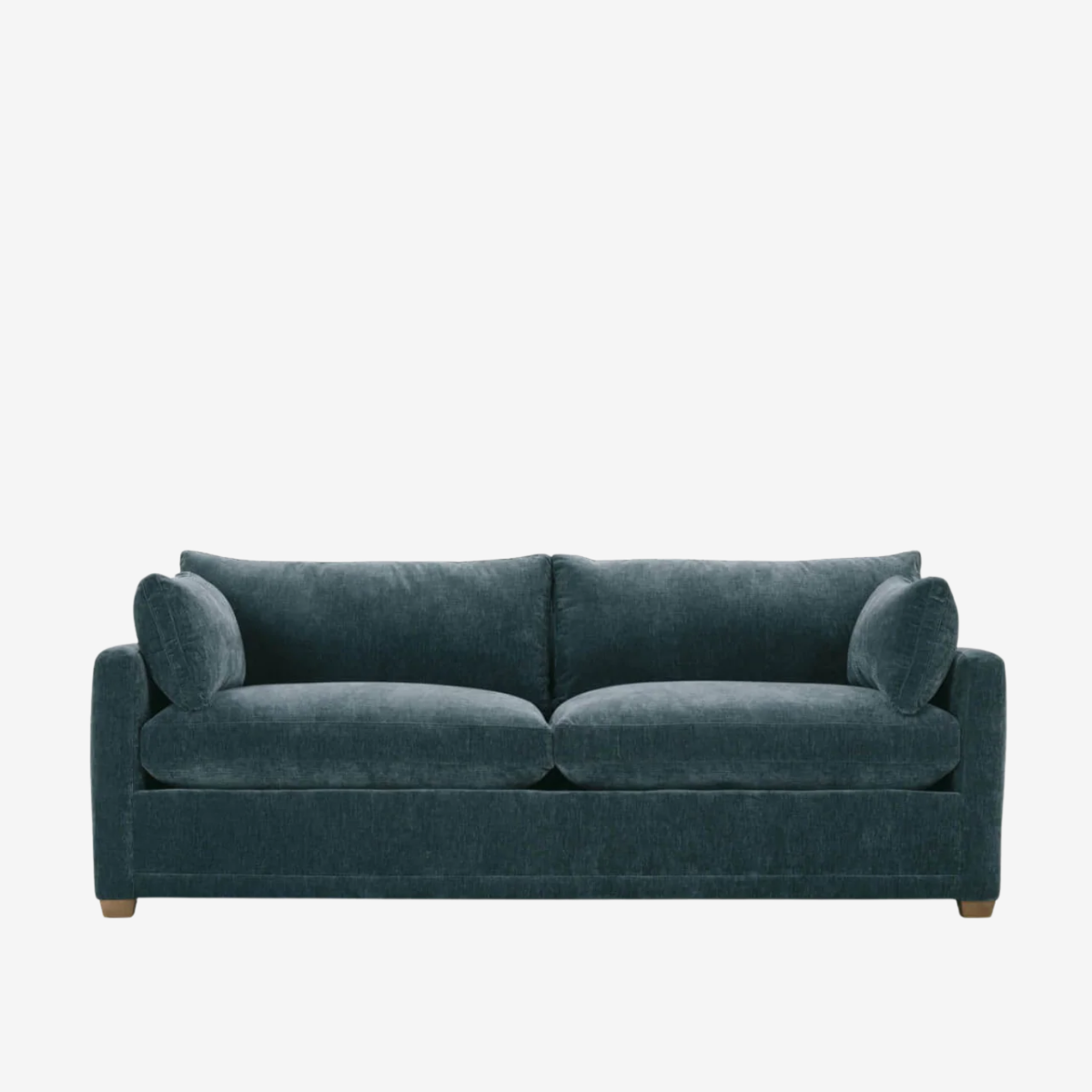Rowe Sylvie Sofa - Thumbnail 3