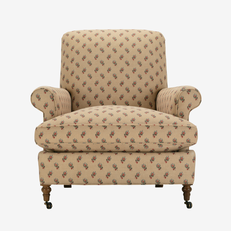 Whitby Chair