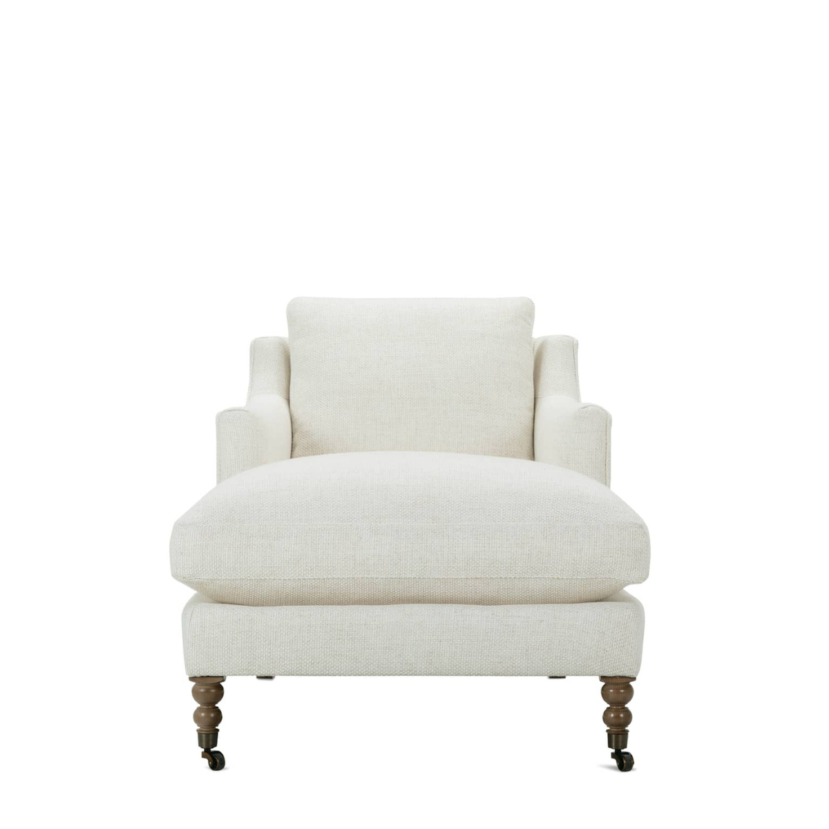 Madeline Chaise Chair