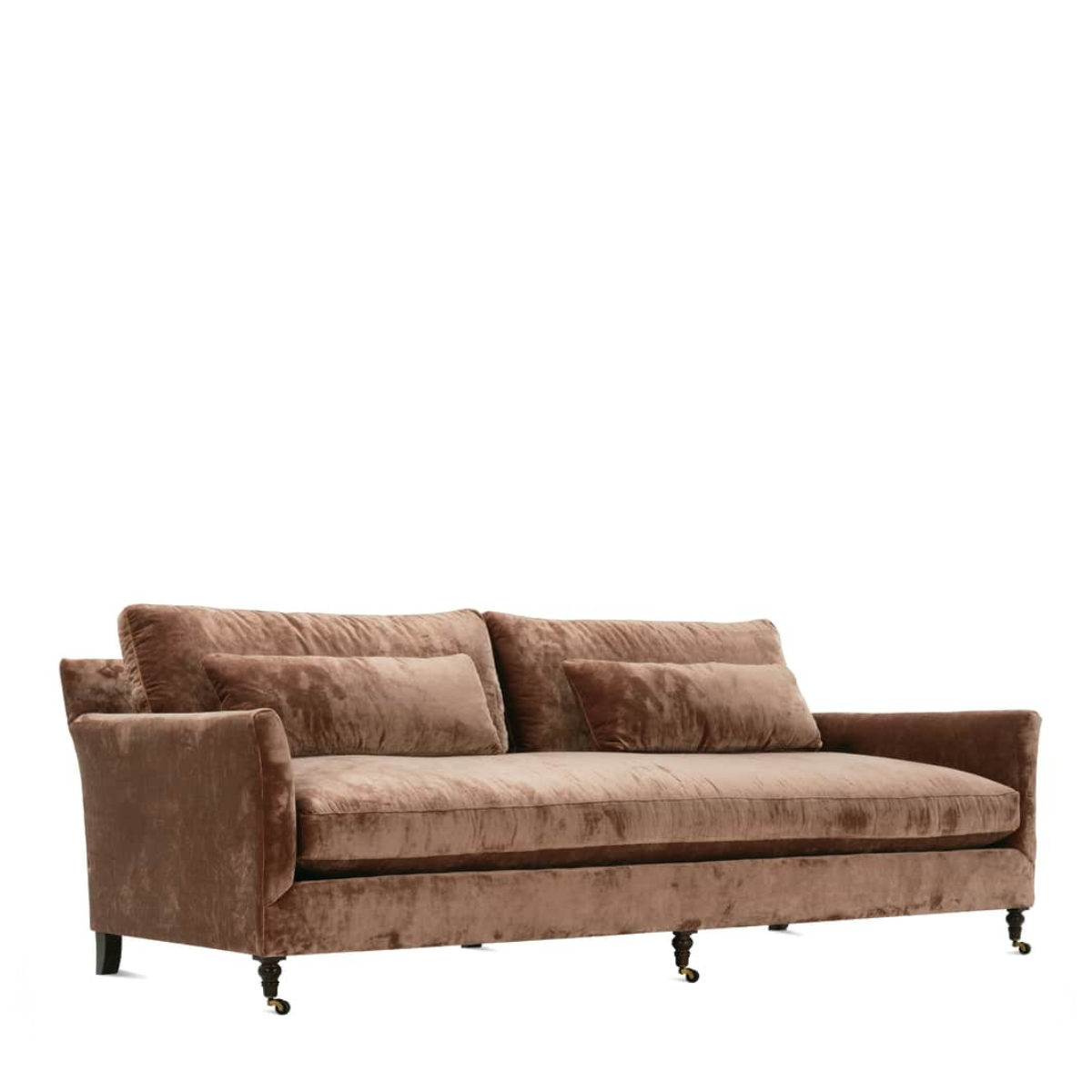 Bruges Sofa