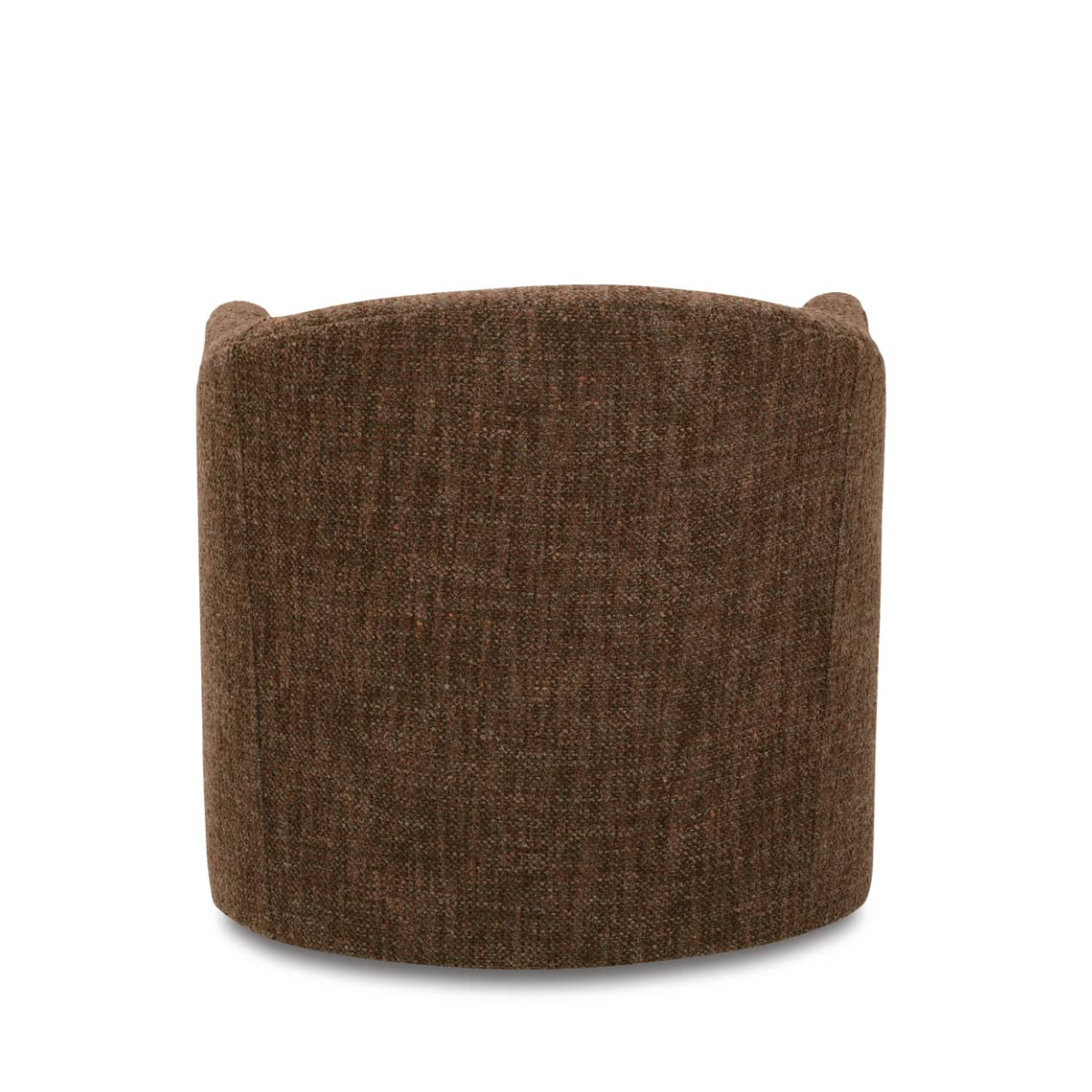 Rue Swivel Chair - Thumbnail 5