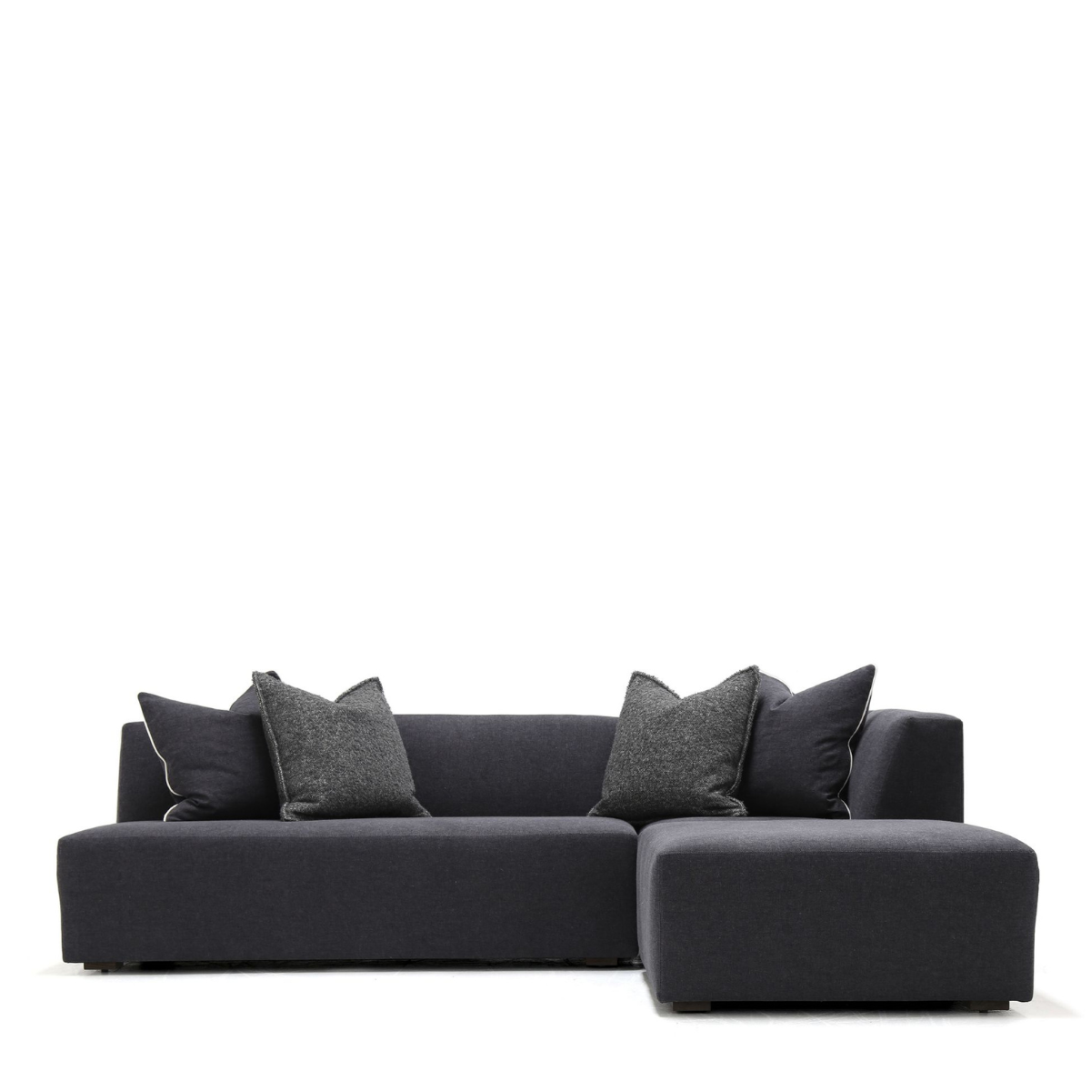 Verellen Happy Sectional - Thumbnail 4