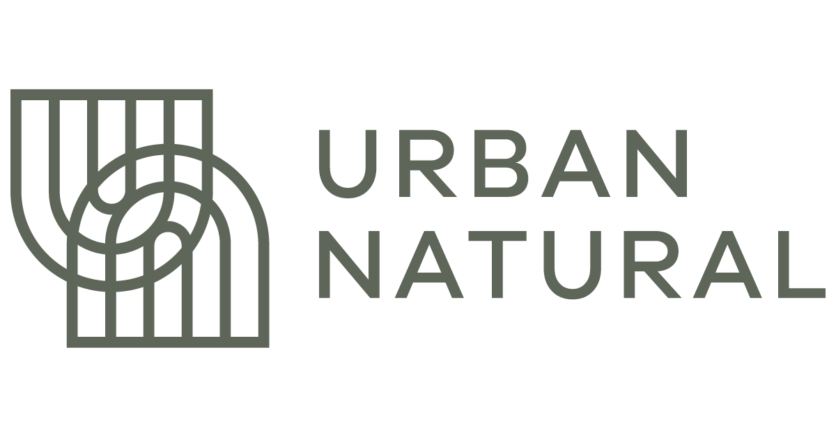 SIN Urban Natural Home