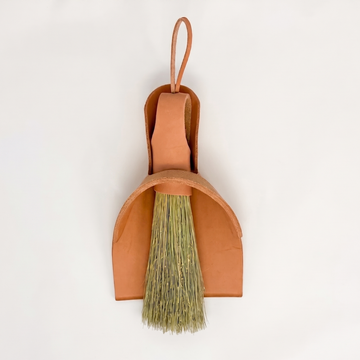 Sunhouse Craft Broom