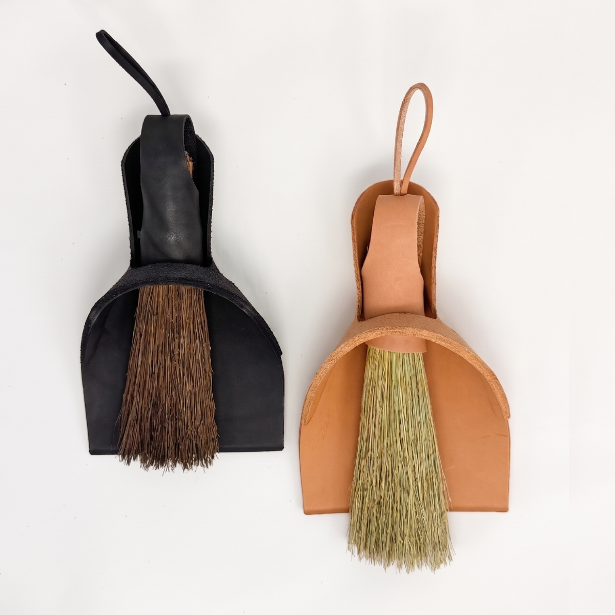 Sunhouse Craft Broom - Thumbnail 2
