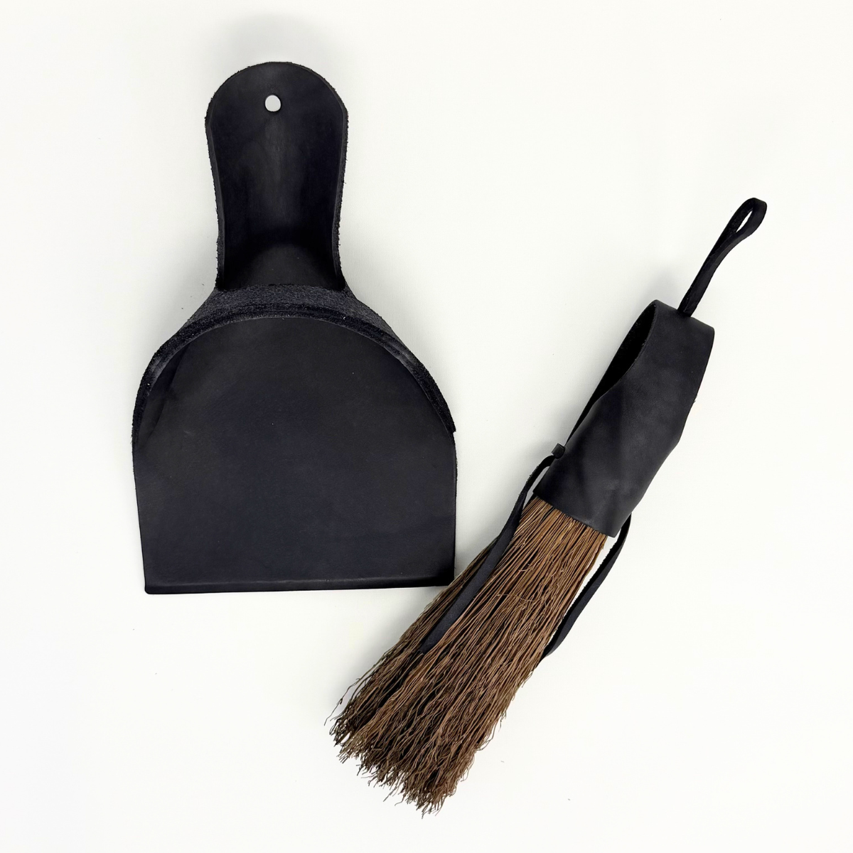 Sunhouse Craft Broom - Thumbnail 4