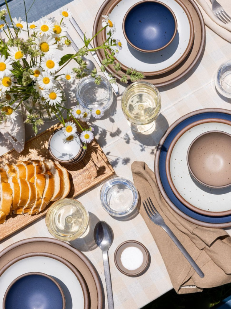 Functional Openable Coffee Table – Urban Natural Home