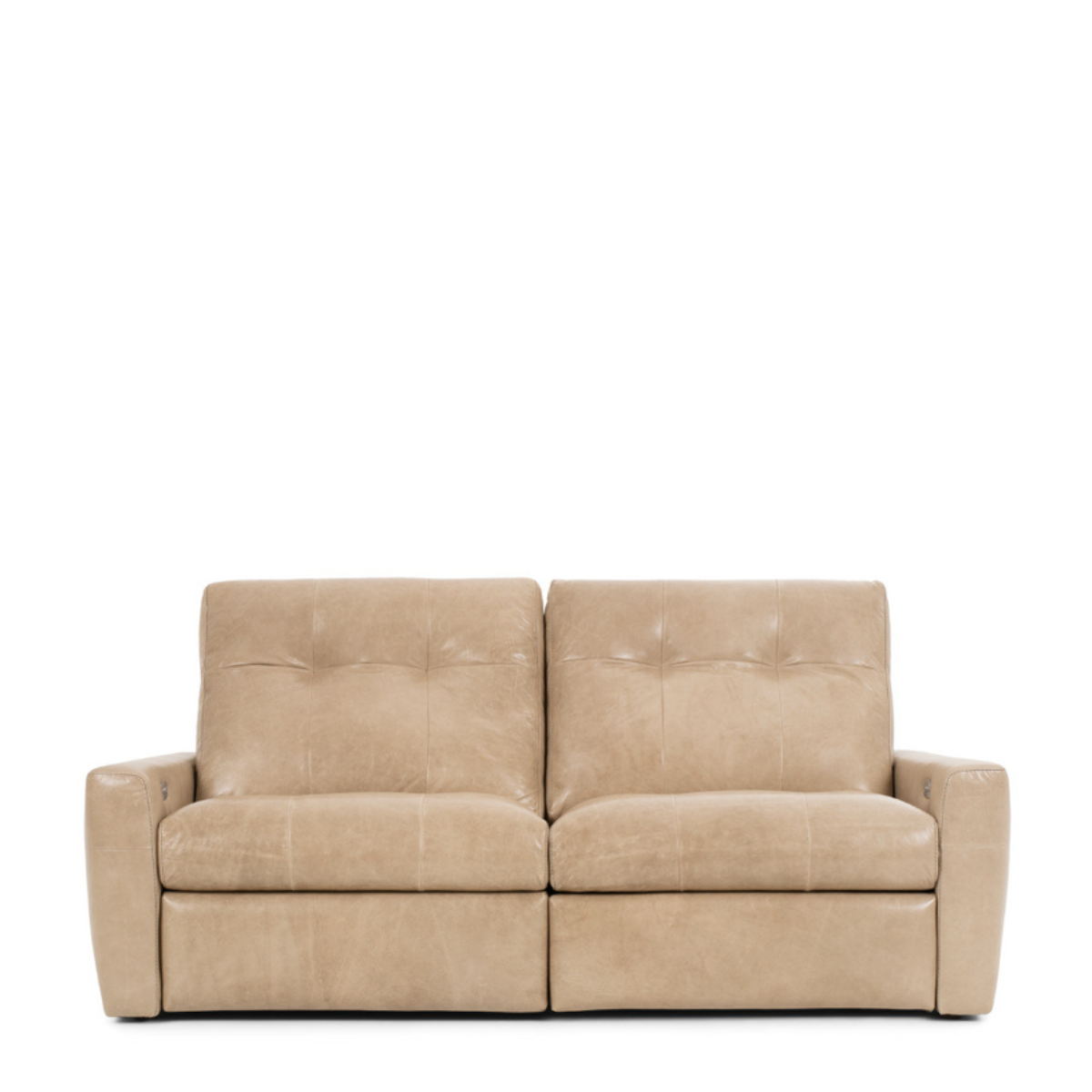 Taos Sofa - Thumbnail 3