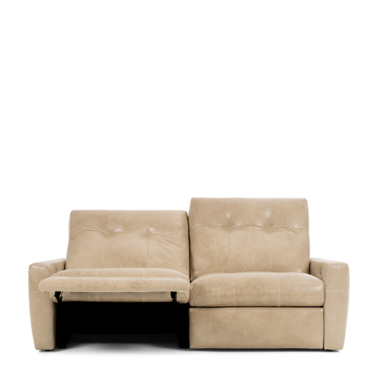 Taos Sofa - Thumbnail 2