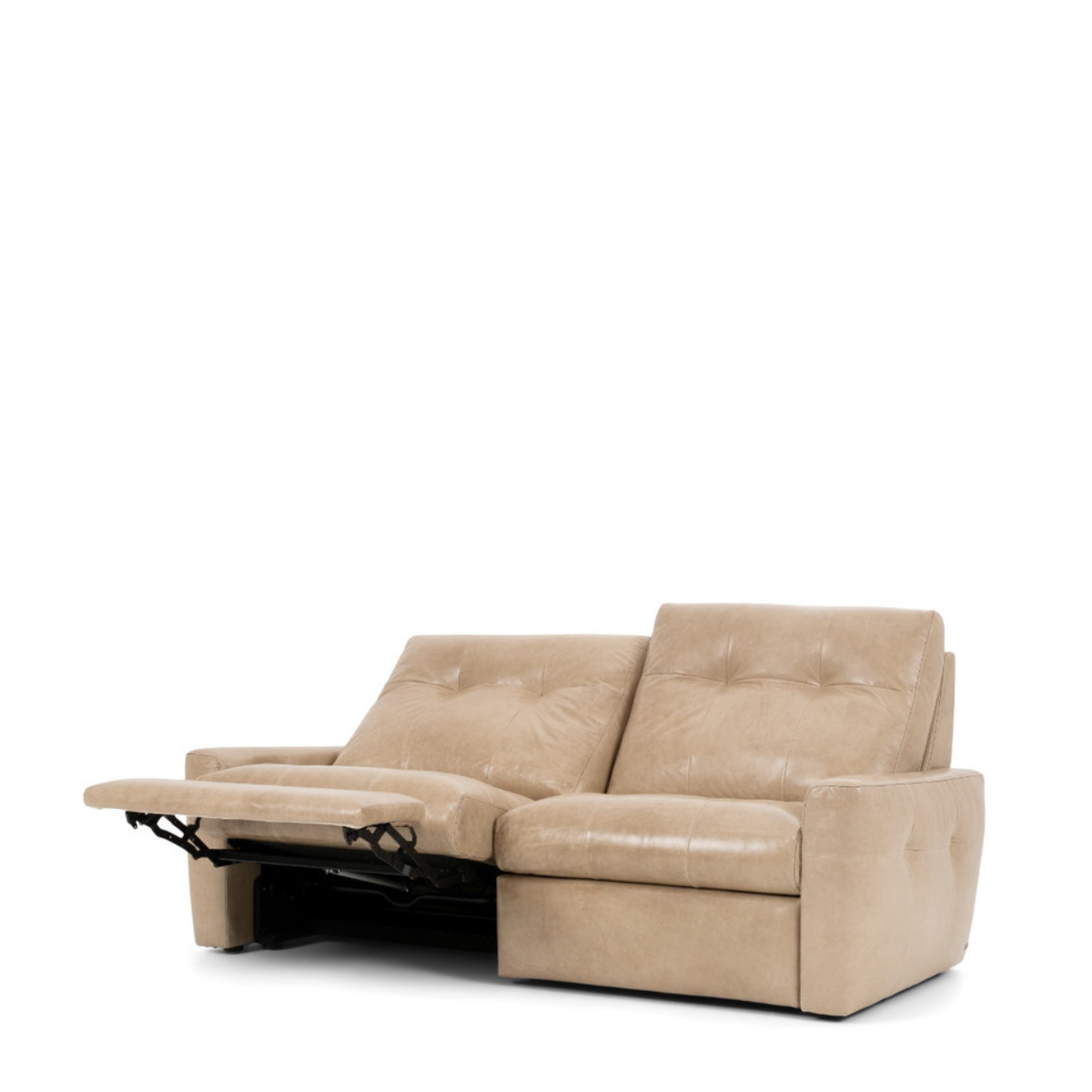Taos Sofa - Thumbnail 4