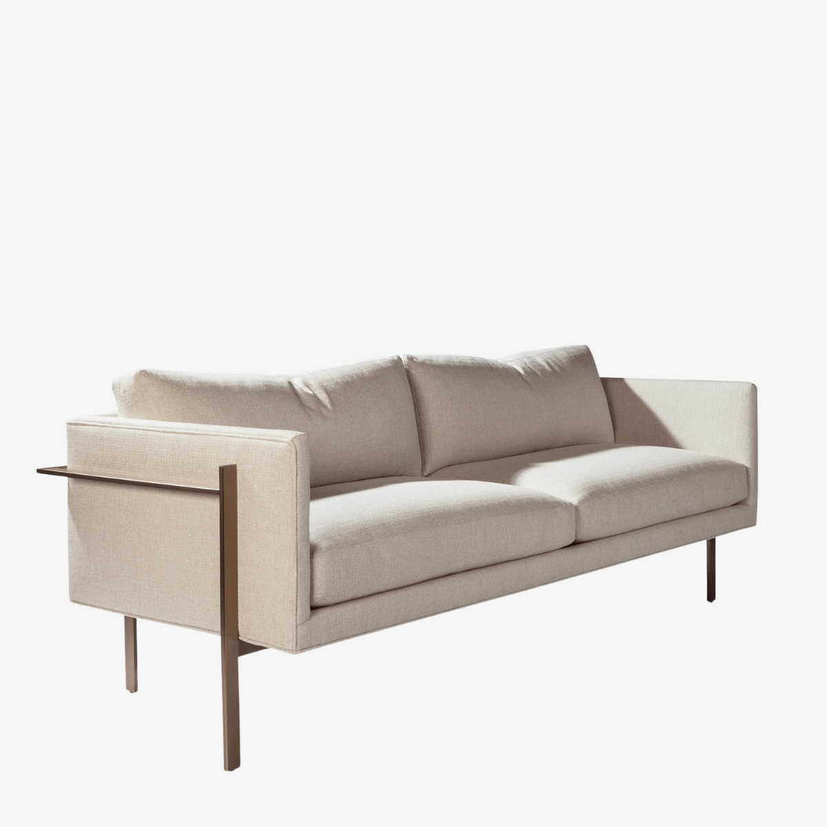 Drop In Sofa