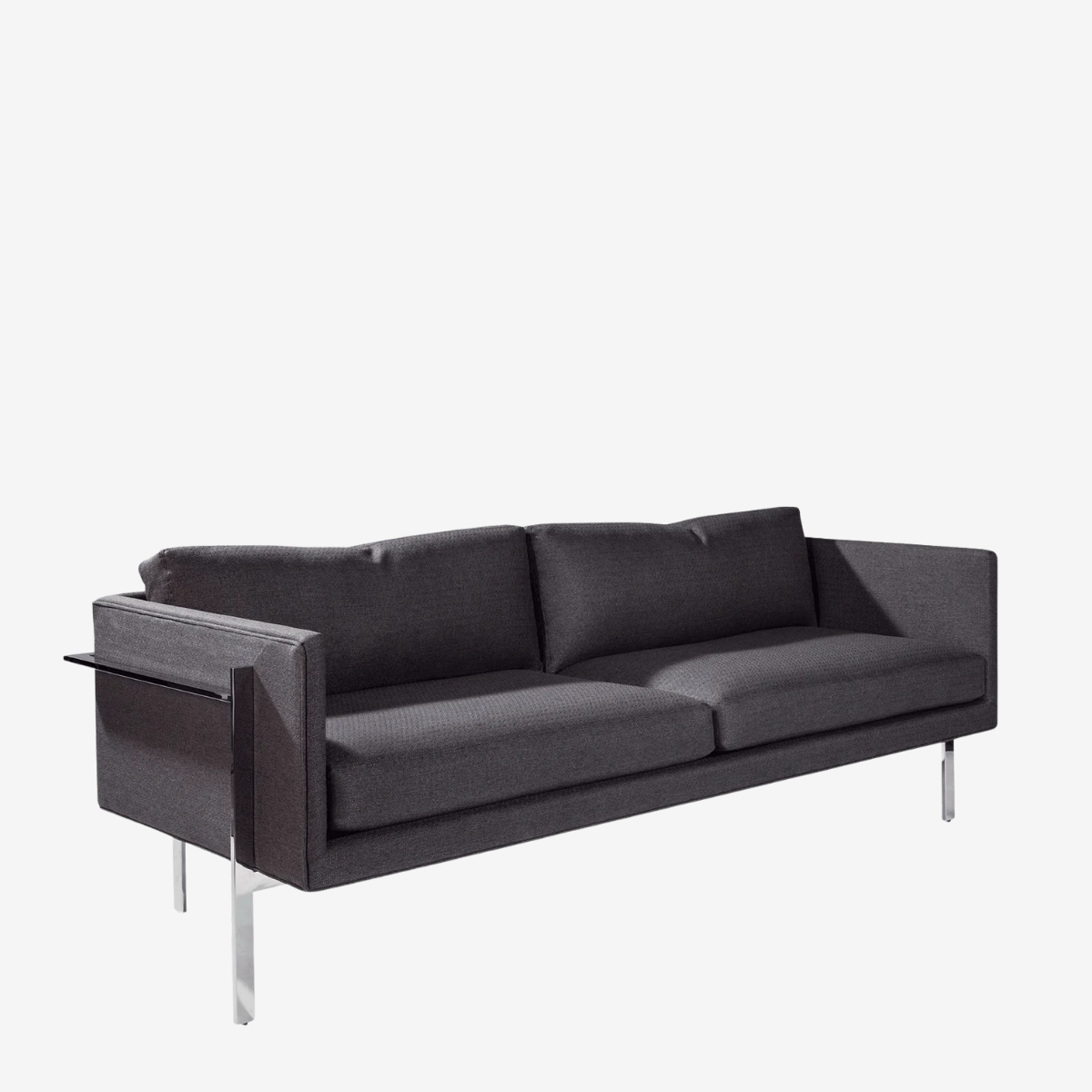 Drop In Sofa - Thumbnail 4