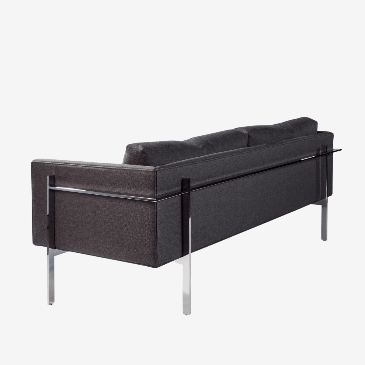 Drop In Sofa - Thumbnail 2