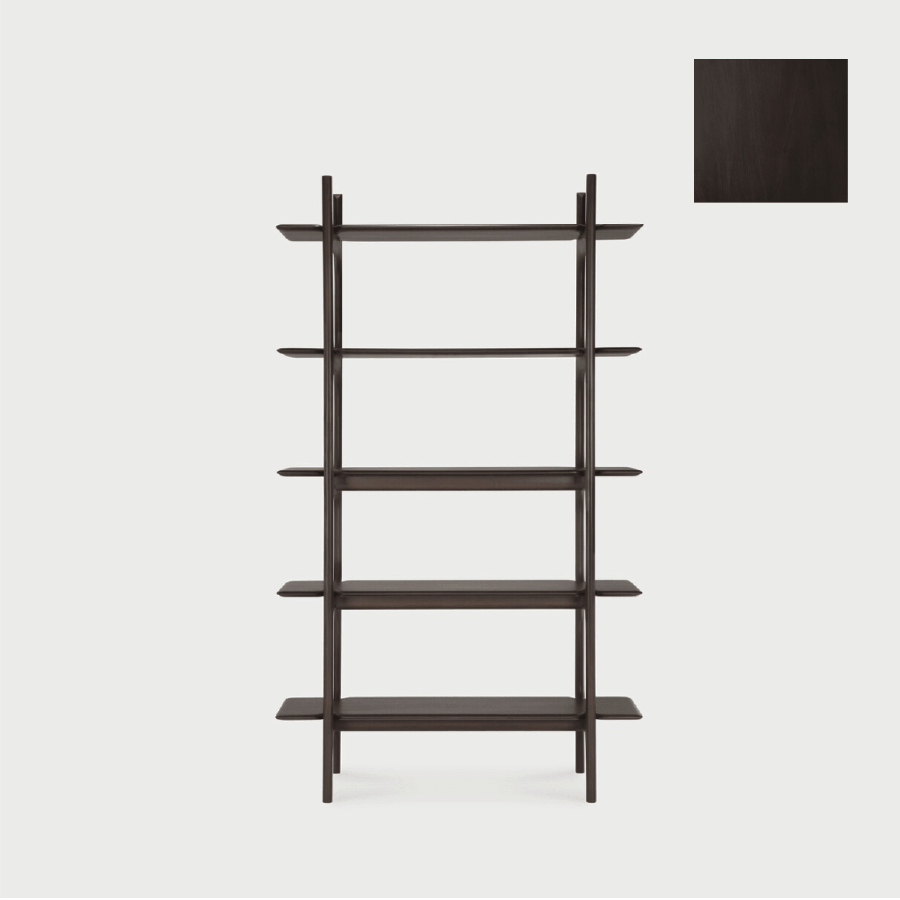 PI Rack — Sustainably & Ethically Sourced – Urban Natural Home