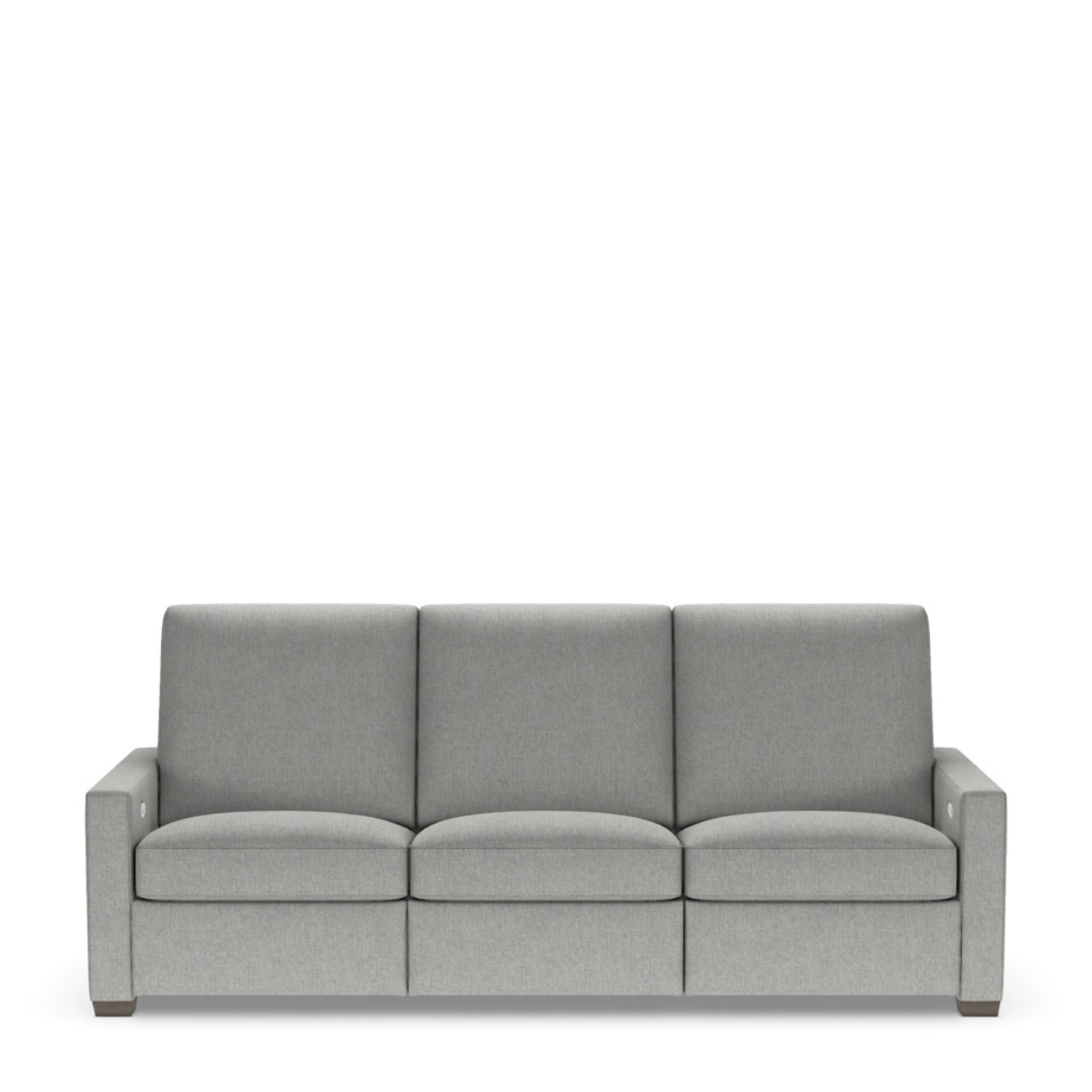 Tennessee Sofa - Thumbnail 2
