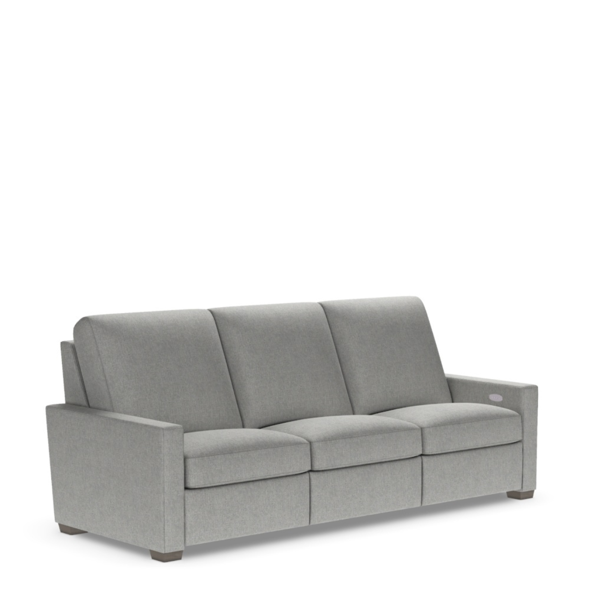 Tennessee Sofa