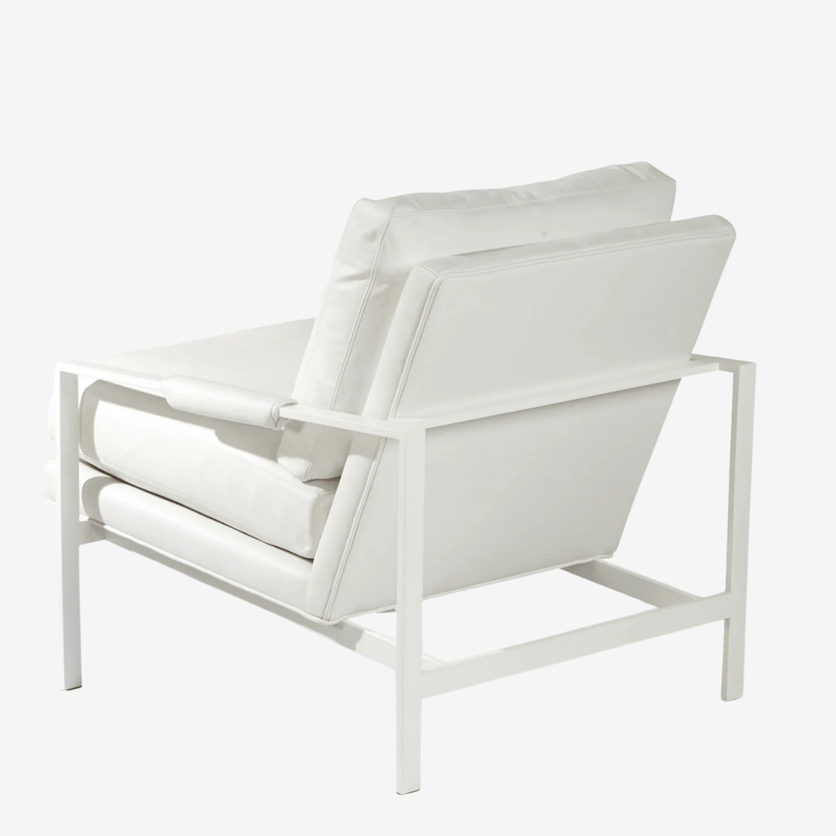 951 Design Classic Lounge Chair | Thayer Coggin – Urban Natural Home