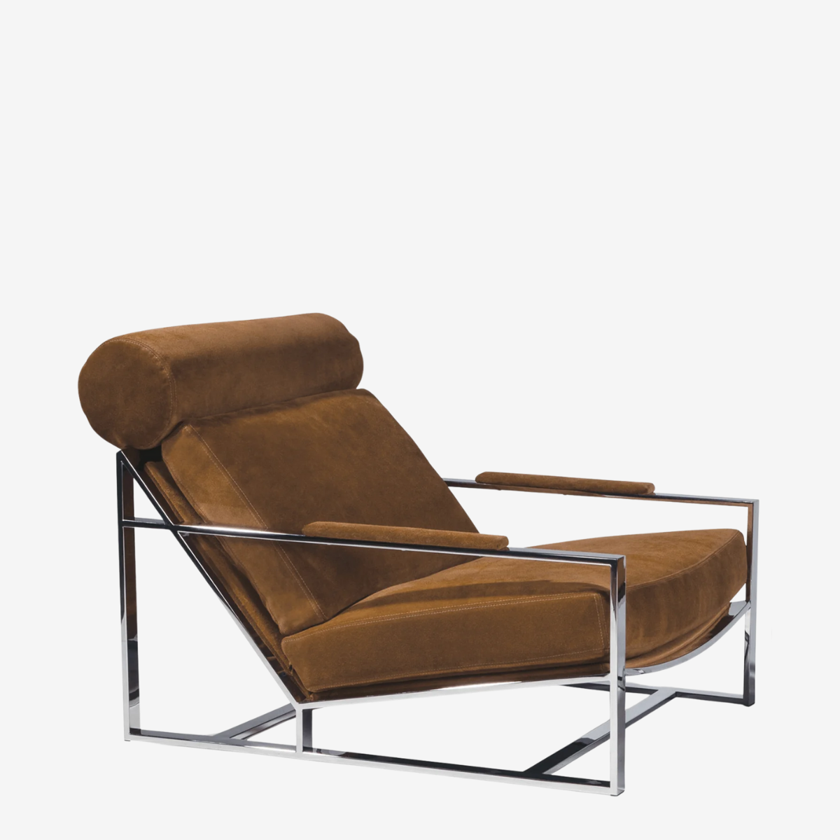 Cruisin' Lounge Chair | Thayer Coggin – Urban Natural Home Cruisin' Lounge Chair | Thayer Coggin – Urban Natural Home
