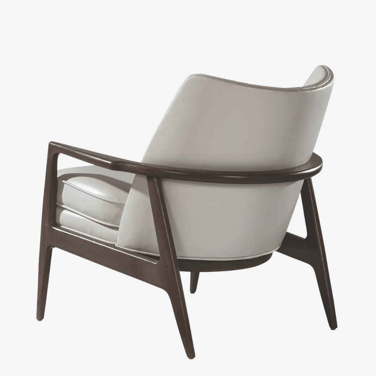 Draper Lounge Chair | Thayer Coggin – Urban Natural Home