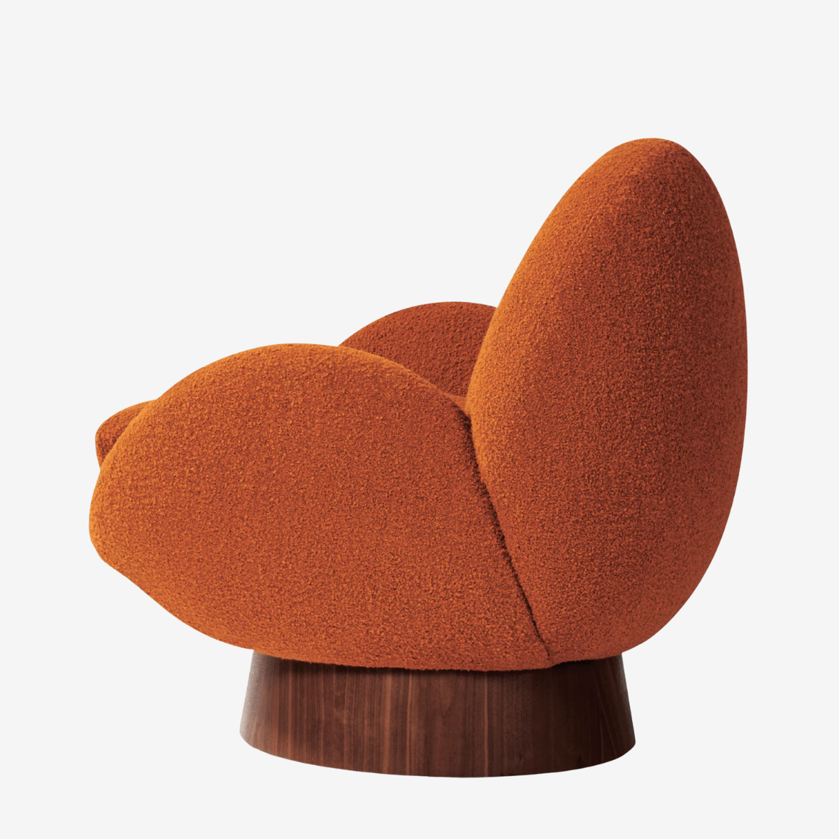 thayer-coggin-mona-swivel-