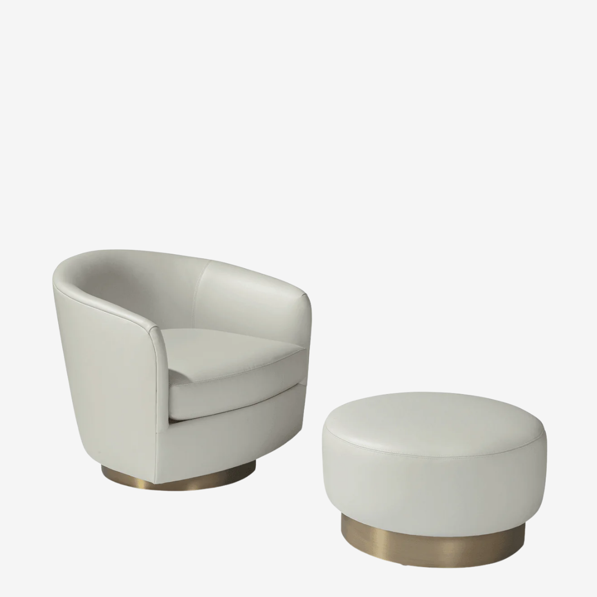 thayer-coggin-papa-roxy-metal-