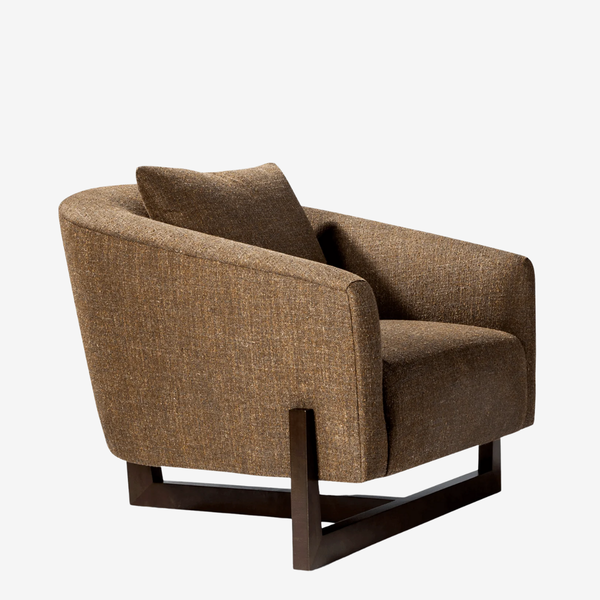 アンティーク　TOYO FURNITURE　ジャンク 2026年最新】Yahoo!オークション -toyo furnitureの中古品・新品・未