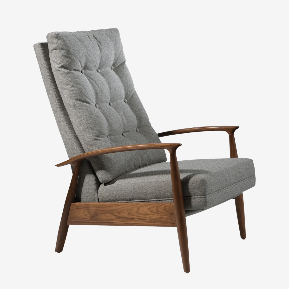 Viceroy Recliner | Thayer Coggin – Urban Natural Home