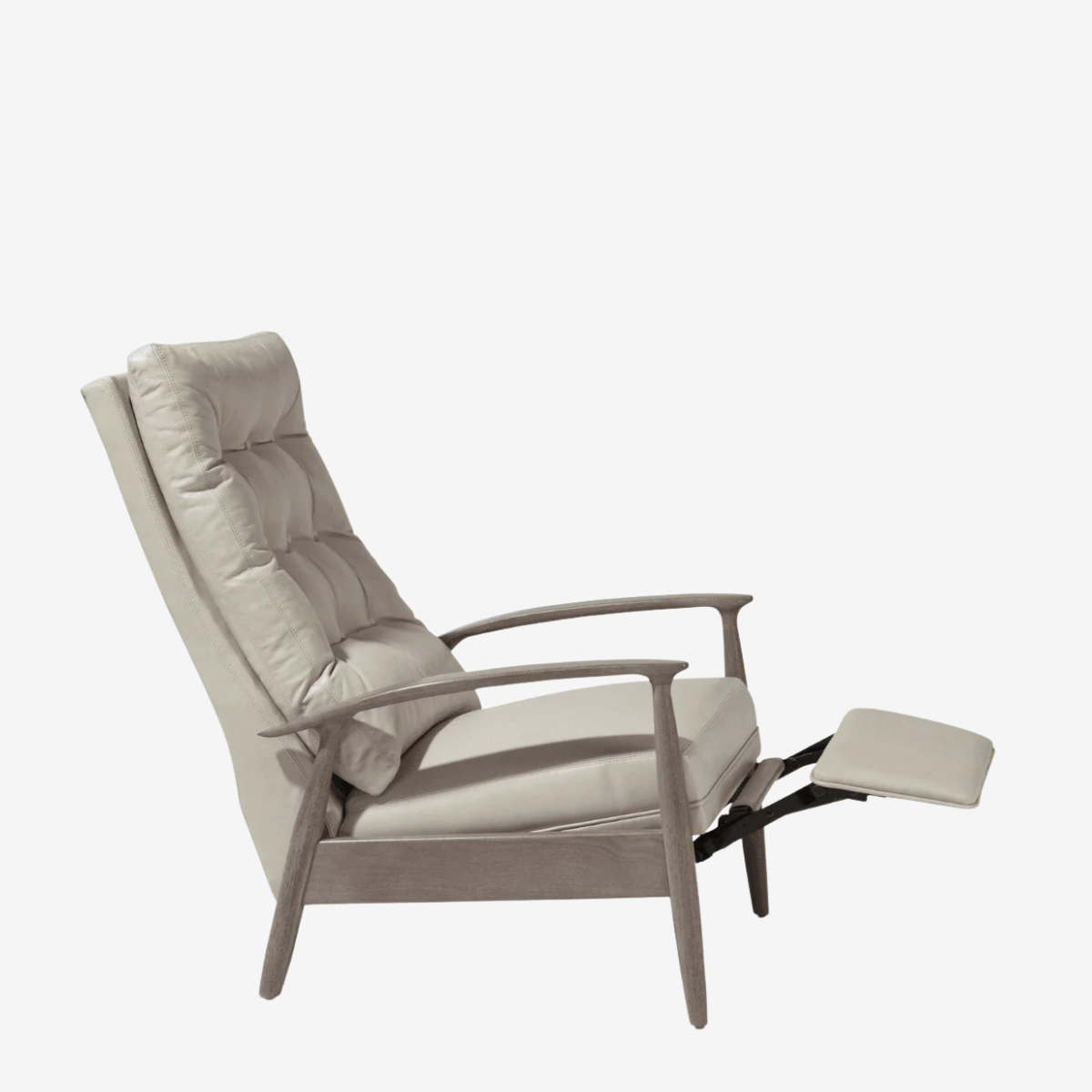 Viceroy Recliner | Thayer Coggin – Urban Natural Home