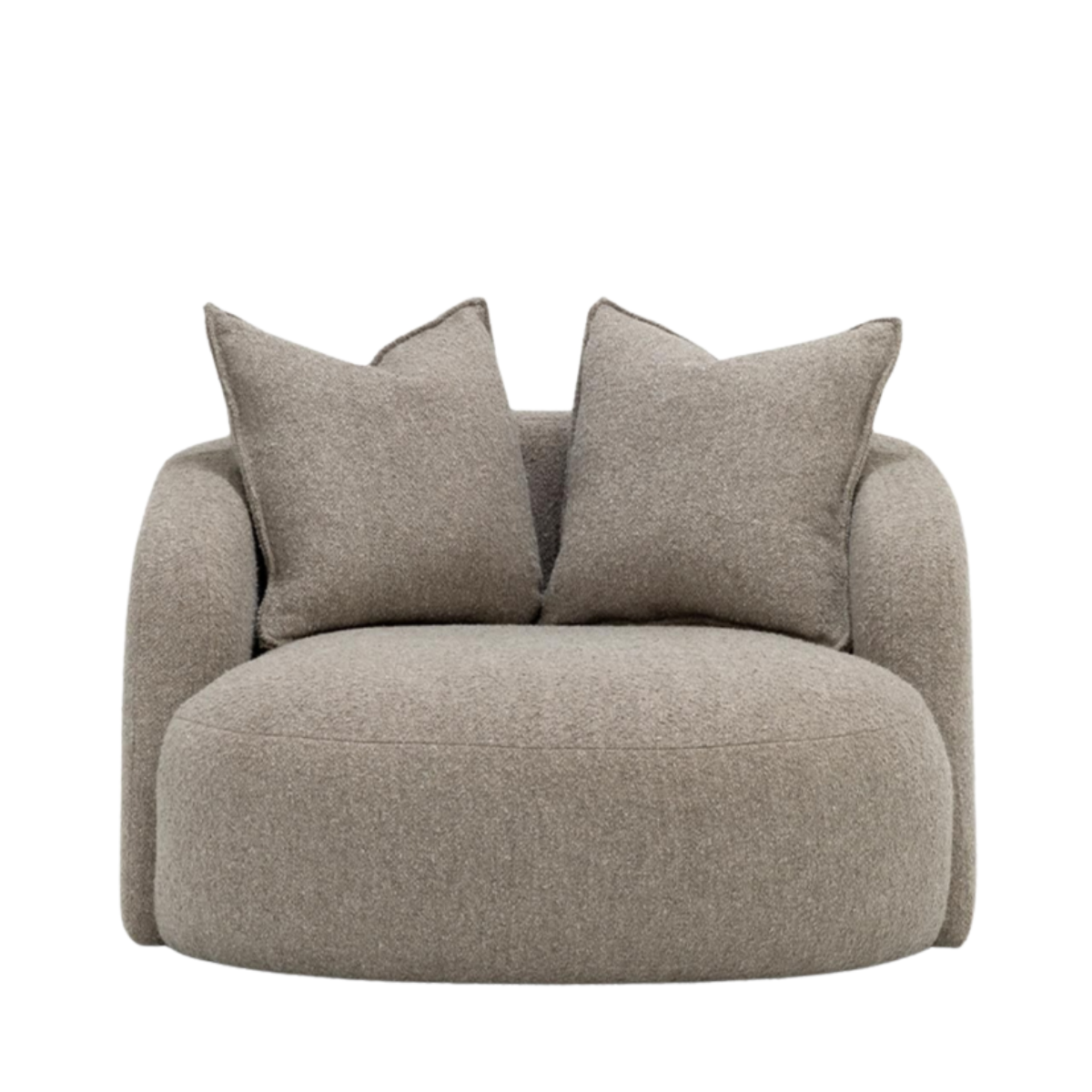 Theo Mini Chaise - Thumbnail 2