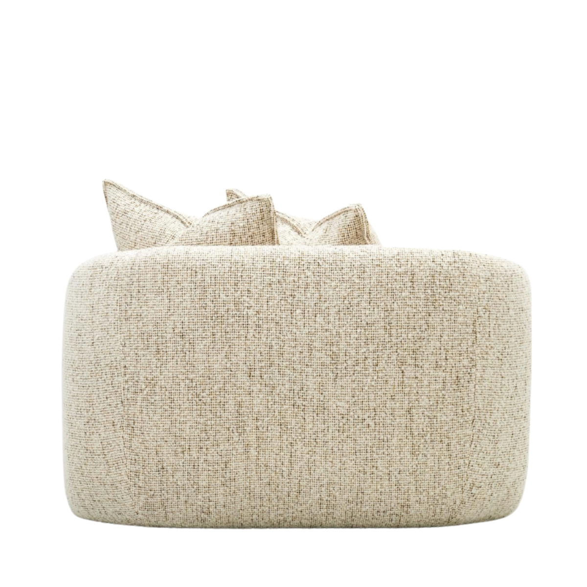 Theo Mini Chaise - Thumbnail 5