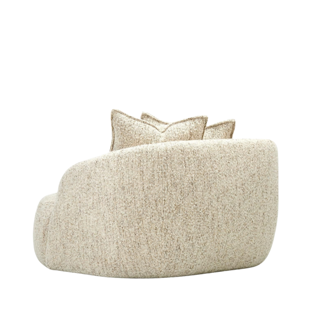 Theo Mini Chaise - Thumbnail 4