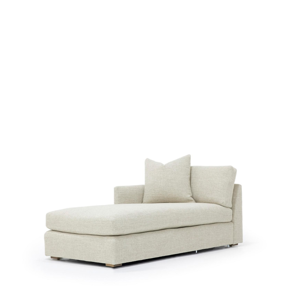 Thibaut Chaise - Thumbnail 3