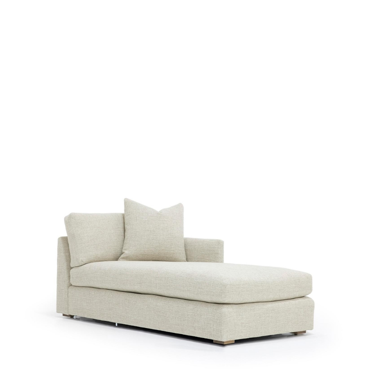 Verellen Thibaut Chaise - Thumbnail 3