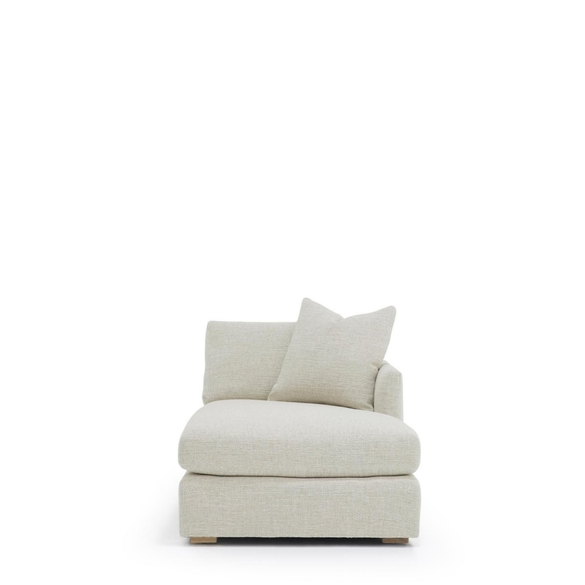 Verellen Thibaut Chaise - Thumbnail 2