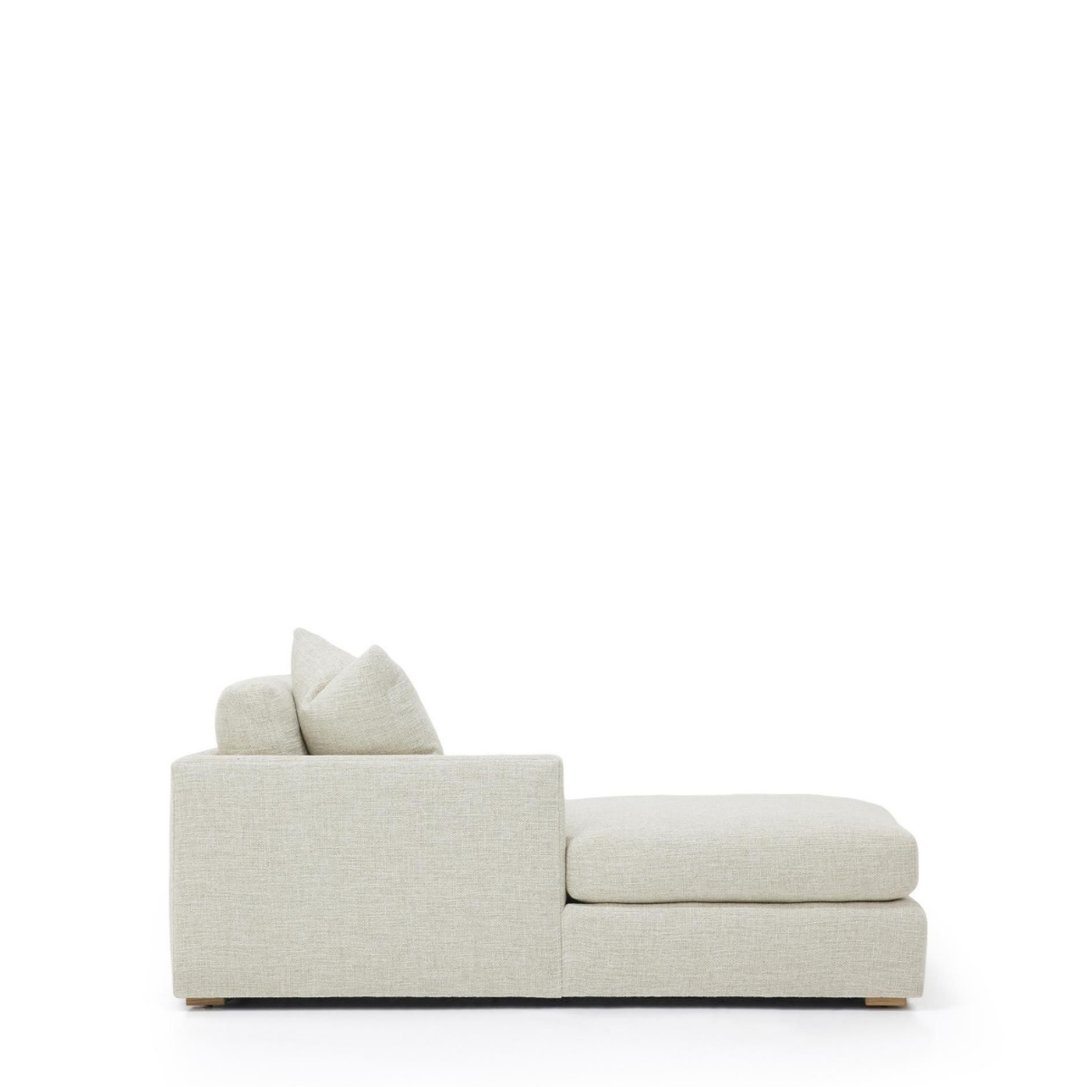 Thibaut Chaise - Thumbnail 2