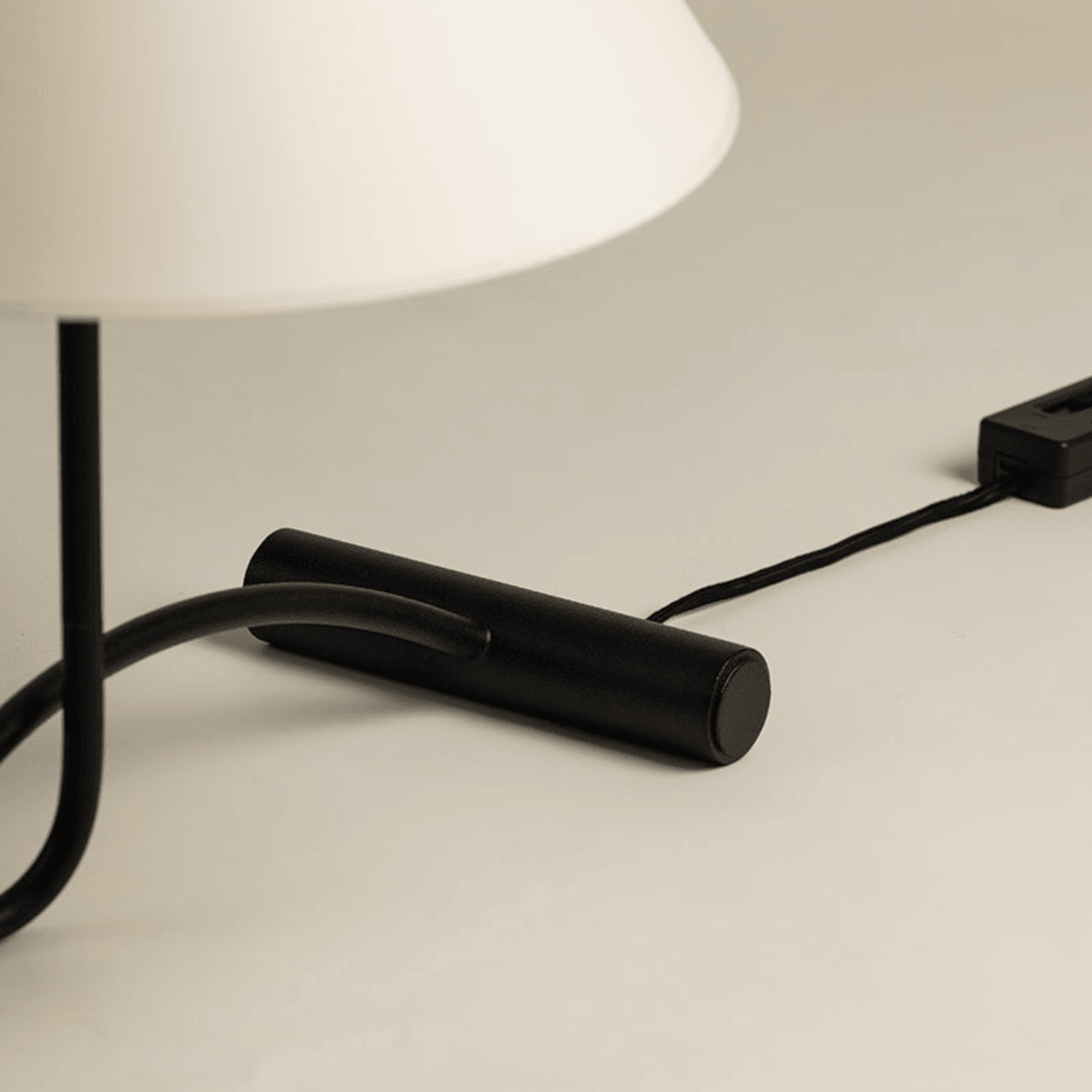 Troy Lighting Alameda Table Lamp