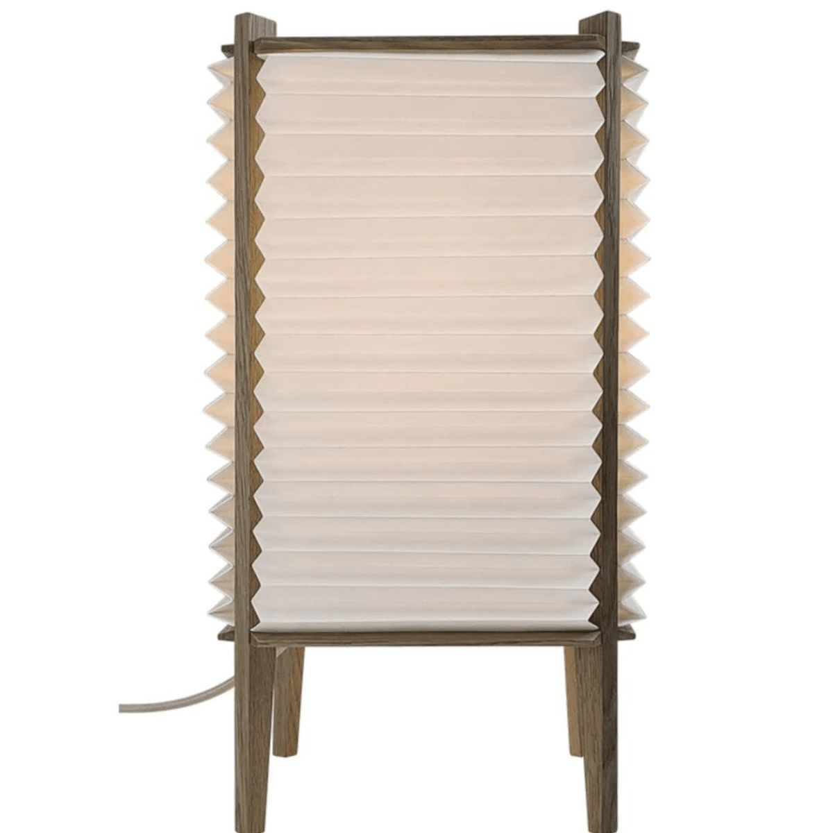 Bee Hive Table Lamp - Thumbnail 3