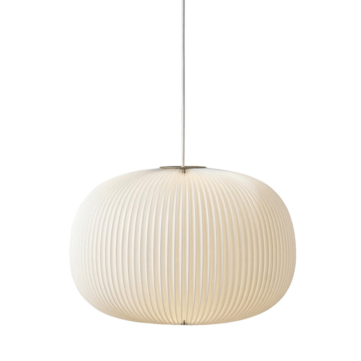 Le Klint Lamella Pendant Lamp - Thumbnail 5