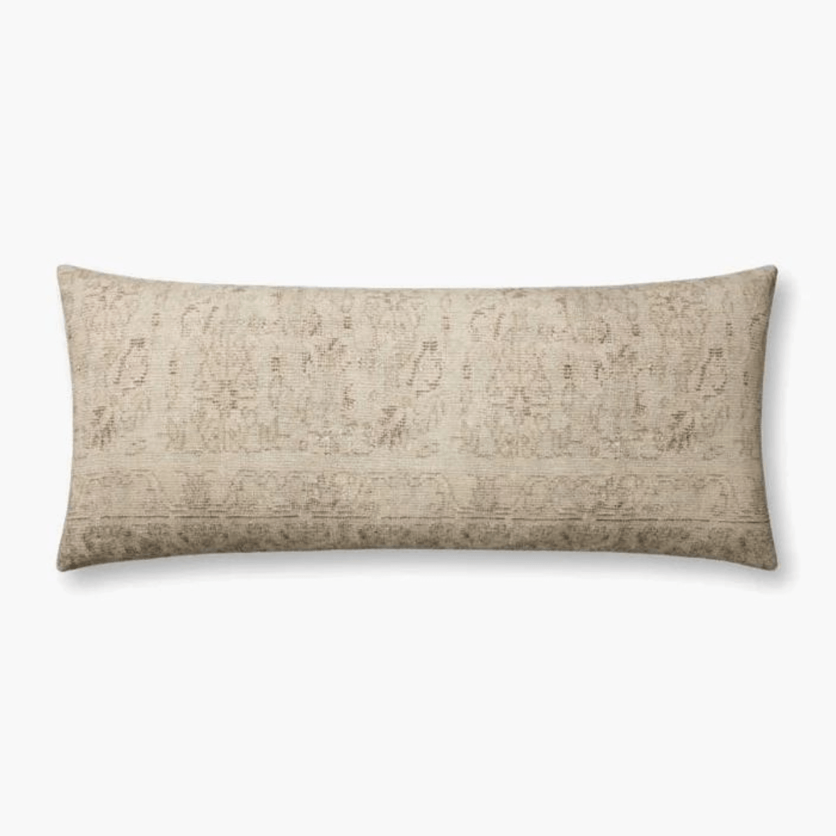 Loloi Amber Lewis Celestia Pillow - Thumbnail 2